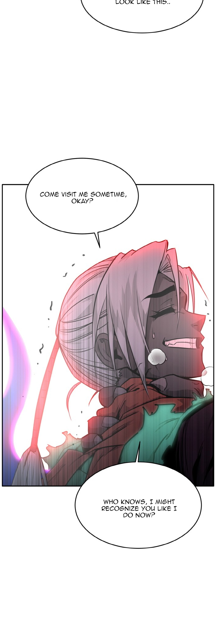 Counter Cube Chapter 72 52